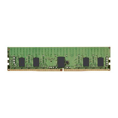 Модуль памяти Kingston KSM26RS8/16HCR
