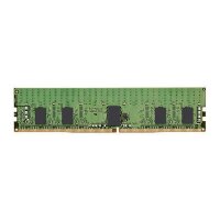 Модуль памяти Kingston KSM26RS8/16HCR