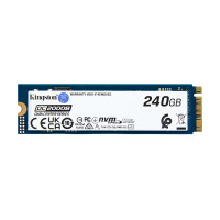 Твердотельный накопитель SSD Kingston SEDC2000BM8/240G