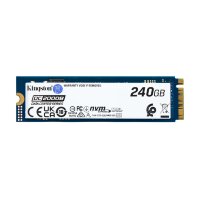 Твердотельный накопитель SSD Kingston SEDC2000BM8/240G