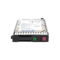 Твердотельный накопитель SSD HP Enterprise 730154-001