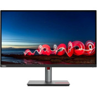 Монитор Lenovo 63A3GAT1EU