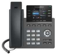 Телефон IP Grandstream GRP2613