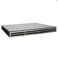 Коммутатор CE6857E-48S6CQ-B Huawei 02353VWW