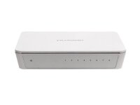 Коммутатор Huawei S1700-8-AC 98010454