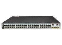 Коммутатор Huawei S5720-52X-PWR-SI-ACF 02350DLY