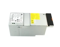 Блок питания Lenovo IBM 24R2722