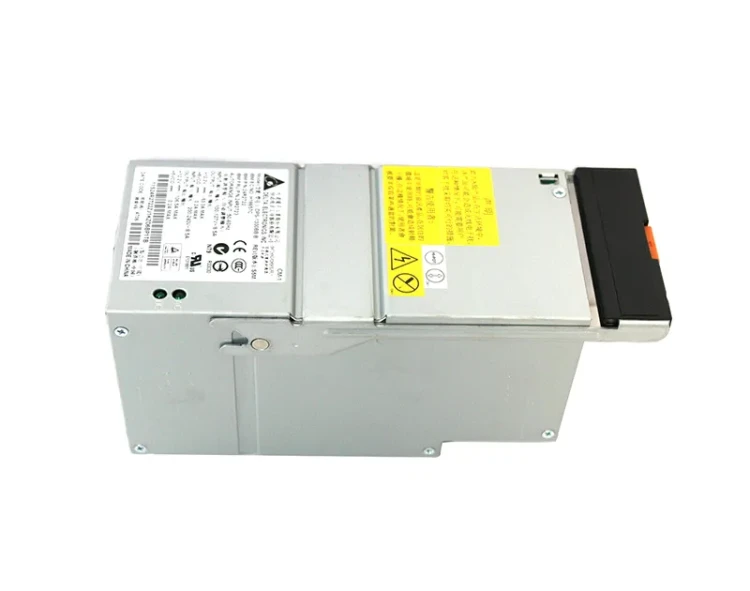 Блок питания Lenovo IBM 24R2722