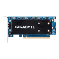 Контроллер GIGABYTE CMT4034
