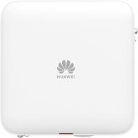 Точка доступа Huawei AirEngine 5761R-11 02354DKS