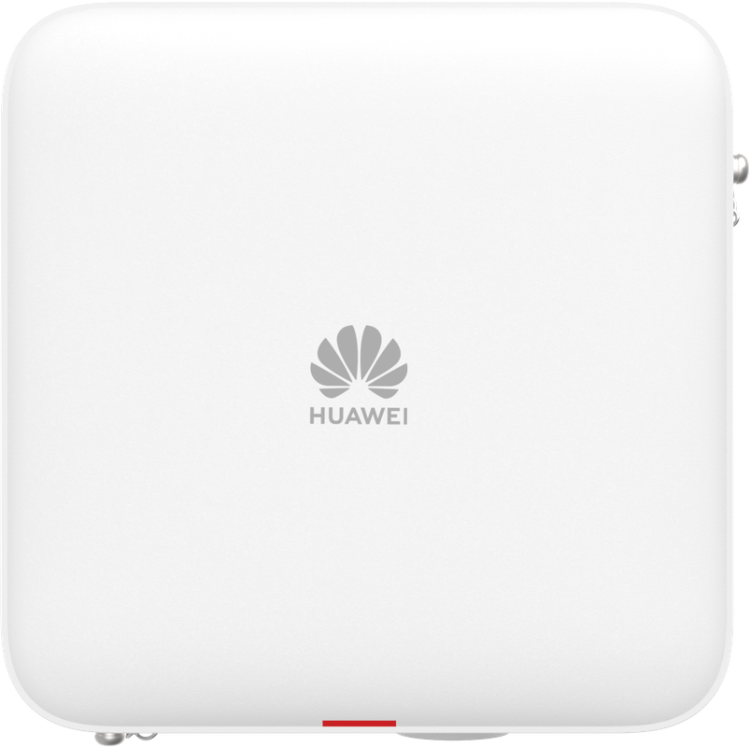 Точка доступа Huawei AirEngine 5761R-11 02354DKS
