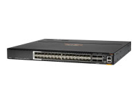 Коммутатор HPE Aruba 8360 JL706A