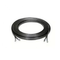 Антенна CISCO AIR-CAB005PL-R=