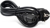 Кабель CISCO CP-PWR-CORD-CE=