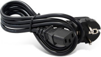 Кабель CISCO CP-PWR-CORD-CE=