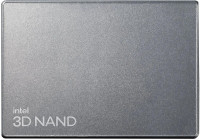 Твердотельный накопитель SSD INTEL SSDPF2KX076TZ01
