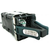 Вентилятор CISCO N5K-C5696-FAN=