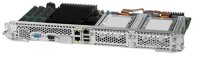 Сервер CISCO UCS-E160DP-M1/K9=