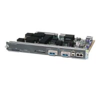 Модуль CISCO WS-X45-SUP6L-E/2