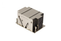 Кулер Supermicro SNK-P0063P