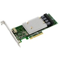 Контроллер Adaptec 2295000-R