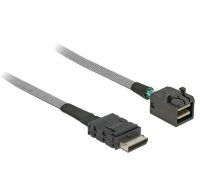 Набор кабелей INTEL AXXCBL700HDCV