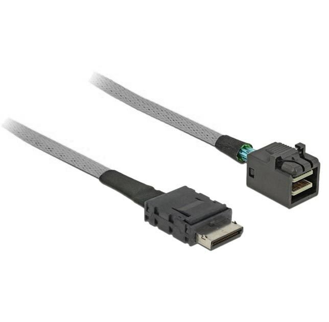 Набор кабелей INTEL AXXCBL700HDCV