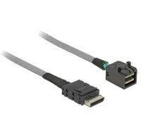 Набор кабелей INTEL AXXCBL700HDCV