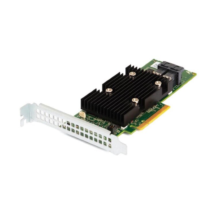 Контроллер Dell 405-AAGIT