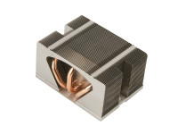 Радиатор Supermicro SNK-P0023P
