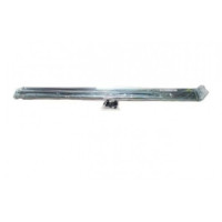 Крепеж Lenovo 7M27A05698