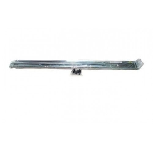 Крепеж Lenovo 7M27A05698