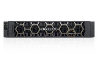 Система хранения данных Dell ME4012 210-AQIE-31