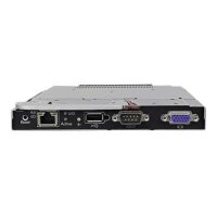 Коммутатор HP Enterprise 456204-B21