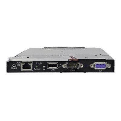 Коммутатор HP Enterprise 456204-B21