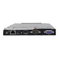 Коммутатор HP Enterprise 456204-B21