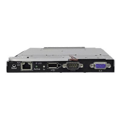 Коммутатор HP Enterprise 456204-B21