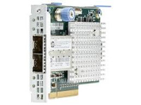 Адаптер HP Enterprise 728992-B21