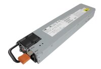 Блок питания Lenovo IBM 39Y7383
