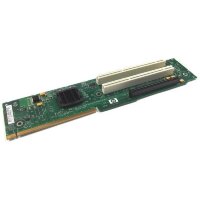 Райзер HP Enterprise 878360-B21