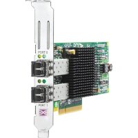 Контроллер HP Enterprise AJ763B