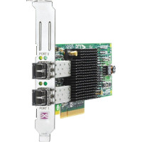 Контроллер HP Enterprise AJ763B