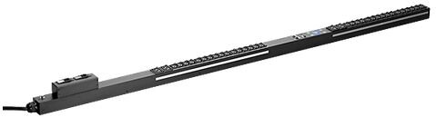 Модуль распределения питания HP Enterprise D9N50A