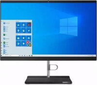 Моноблок Lenovo 11FJ005GRU