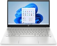 Ноутбук HP 63Z14EA
