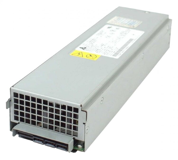 Блок питания Lenovo IBM 7001578-J000