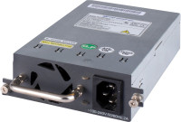 Блок питания HP Enterprise Q6Q64A