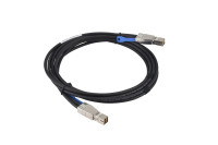 Кабель Supermicro CBL-SAST-0690-1