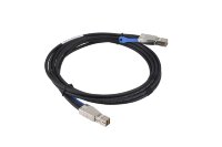 Кабель Supermicro CBL-SAST-0690-1