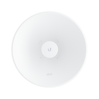 Антенна Ubiquiti UISP-Dish